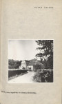 Ewidencja parkowa, skan nr 27