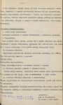 Ewidencja parkowa, skan nr 10
