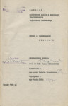 Ewidencja parkowa, skan nr 4
