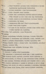 Ewidencja parkowa, skan nr 8