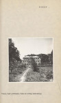 Ewidencja parkowa, skan nr 15