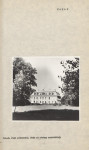 Ewidencja parkowa, skan nr 16