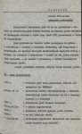 Ewidencja parkowa, skan nr 8