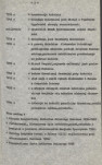 Ewidencja parkowa, skan nr 9