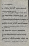 Ewidencja parkowa, skan nr 10