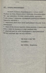 Ewidencja parkowa, skan nr 11