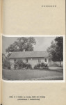 Ewidencja parkowa, skan nr 15
