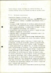 Ewidencja parkowa, skan nr 15