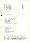 Ewidencja parkowa, skan nr 18