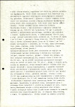 Ewidencja parkowa, skan nr 19
