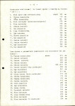 Ewidencja parkowa, skan nr 20