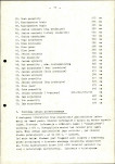 Ewidencja parkowa, skan nr 21