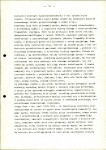Ewidencja parkowa, skan nr 22