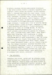Ewidencja parkowa, skan nr 23