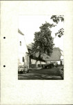 Ewidencja parkowa, skan nr 29
