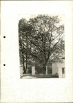 Ewidencja parkowa, skan nr 30