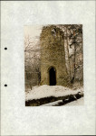 Ewidencja parkowa, skan nr 50