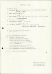 Ewidencja parkowa, skan nr 4