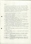 Ewidencja parkowa, skan nr 6