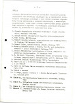 Ewidencja parkowa, skan nr 6