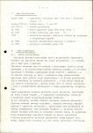 Ewidencja parkowa, skan nr 9
