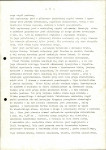 Ewidencja parkowa, skan nr 10