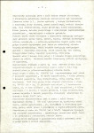 Ewidencja parkowa, skan nr 12