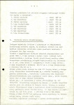Ewidencja parkowa, skan nr 13