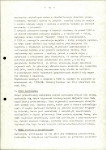 Ewidencja parkowa, skan nr 14