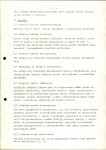 Ewidencja parkowa, skan nr 15