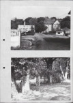 Ewidencja parkowa, skan nr 20