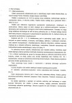 EP - Ewidencja parkowa, skan nr 19