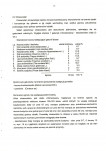 EP - Ewidencja parkowa, skan nr 20