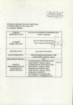 EP - Ewidencja parkowa, skan nr 4