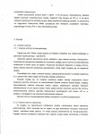 EP - Ewidencja parkowa, skan nr 22