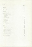 EP - Ewidencja parkowa, skan nr 6