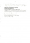 EP - Ewidencja parkowa, skan nr 25