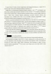 EP - Ewidencja parkowa, skan nr 10