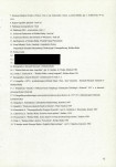 EP - Ewidencja parkowa, skan nr 17