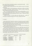 EP - Ewidencja parkowa, skan nr 19
