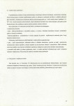 EP - Ewidencja parkowa, skan nr 22