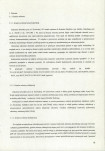 EP - Ewidencja parkowa, skan nr 23