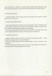 EP - Ewidencja parkowa, skan nr 24
