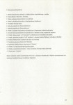 EP - Ewidencja parkowa, skan nr 29