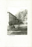 EP - Ewidencja parkowa, skan nr 34