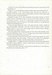 Ewidencja parkowa, skan nr 11