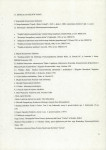 Ewidencja parkowa, skan nr 16