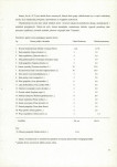 Ewidencja parkowa, skan nr 20