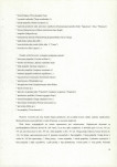 Ewidencja parkowa, skan nr 21