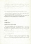 Ewidencja parkowa, skan nr 24